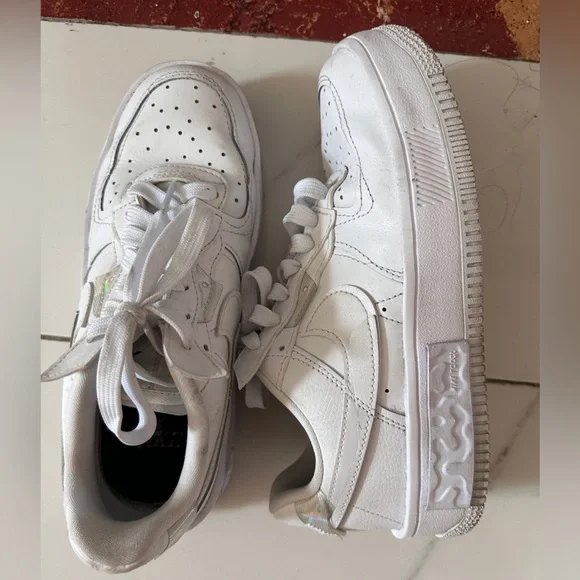 Nike - Air Force 1 Low Fontanka - Picture 5 of 5